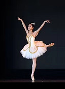 LiaoXiang.jpg