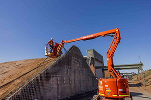 EST06526 Revetments 6.jpg