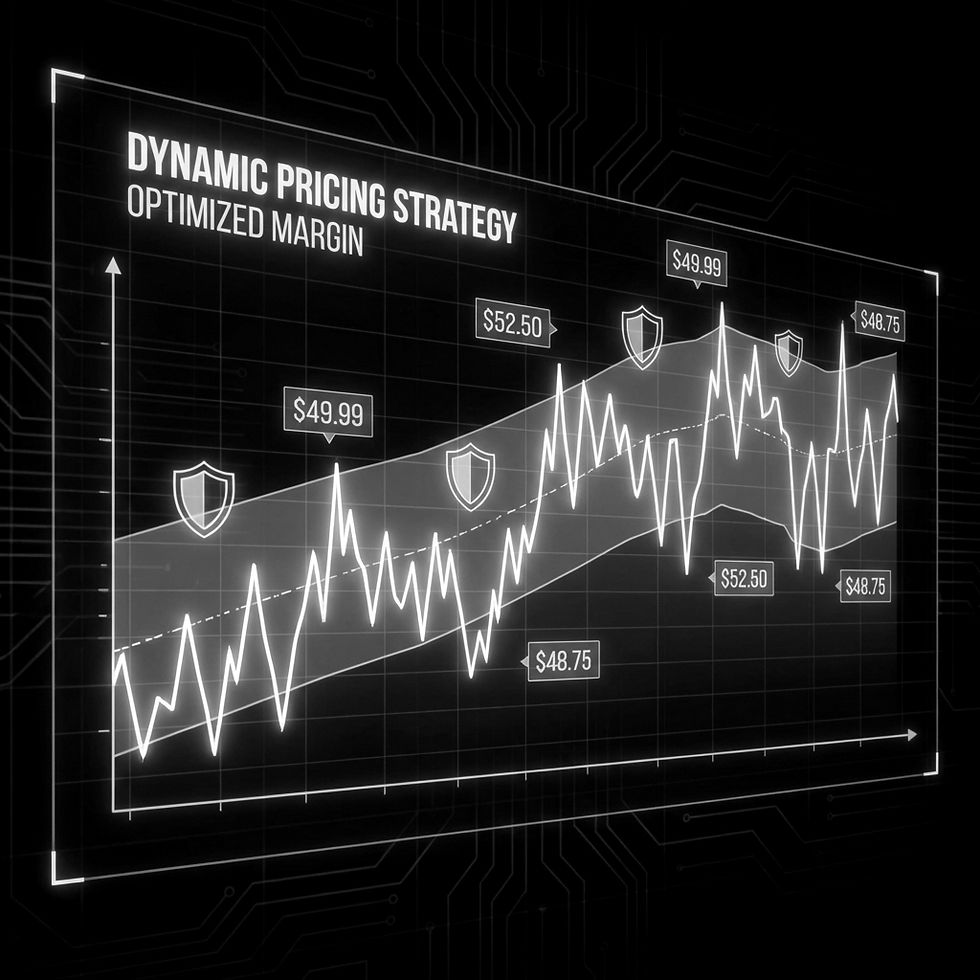 freepik__abstract-data-visualization-of-a-dynamic-pricing-s__56888_edited.jpg