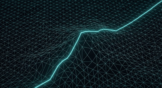 Convert to GIF project-4.gif