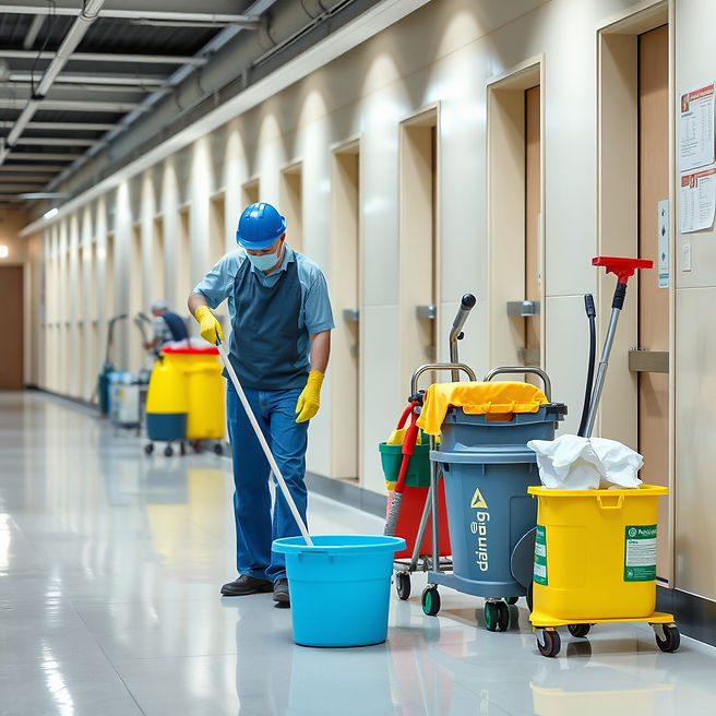 janitorial .jpg