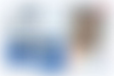 None Profit Sessions