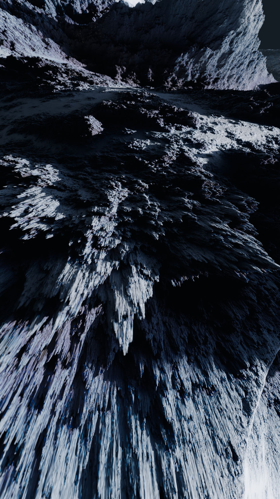 displace_24_90155.jpeg