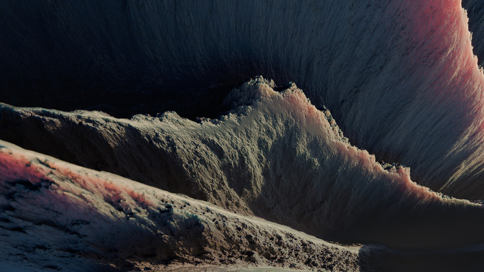 displace_24_20002.jpeg