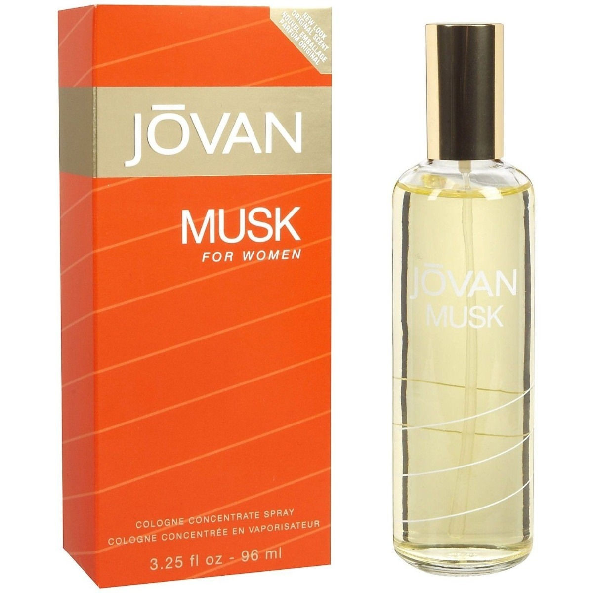 jovan musk 96 ml mujer 5990 venta de perfumes originales baratos