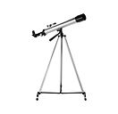 telescópio-astronômico.jpg