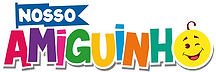 NA_logo2016_colorido-1-1.png