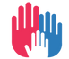 AgentesEduc-Logo_edited.png