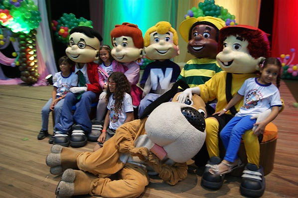 TurmaDoNossoAmiguinho.jpg