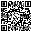 QRCode-AgentesEduc(WhatsApp).png