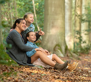 DSC_4959-Verbeterd-NR kopie 2.jpg