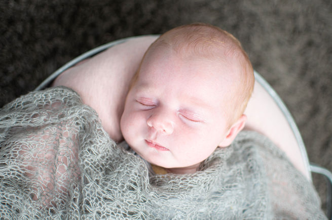 DSC_9483 kopiëren.jpg