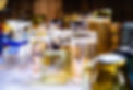 Enright-Pauk Wedding-87.jpg
