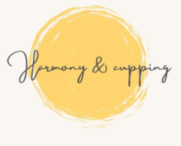 logo achteraan_edited.jpg