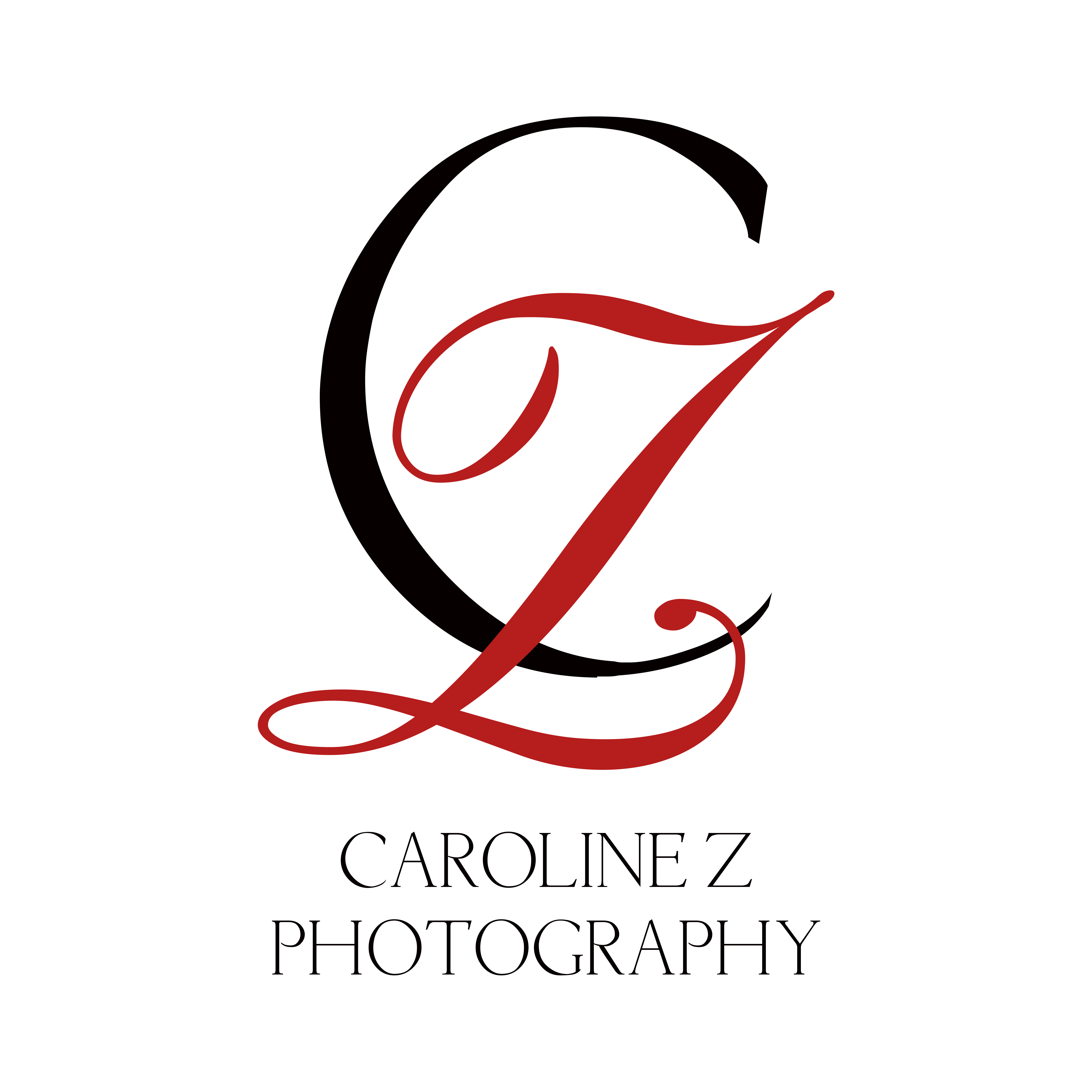 caroline z photography