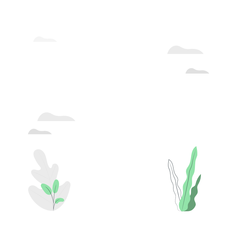 Digital nomad (1).gif