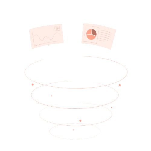 Visual data.gif
