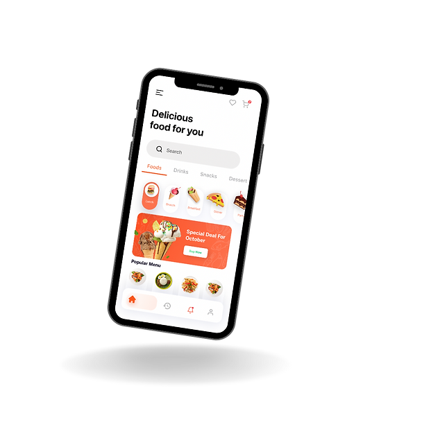 Yumme food app (1).png