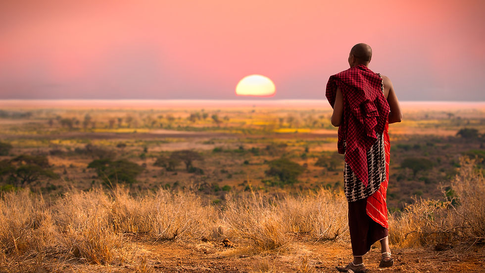 Kenya-Option-4.jpg