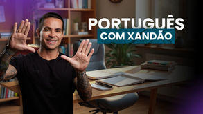Dicas de Língua Portuguesa - Pronomes oblíquos átonos como complementos verbais: OD ou OI?