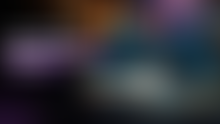 Concurso PM SE: Novo edital para 300 vagas a caminho?