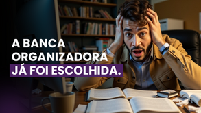 Concurso Polícia Penal ES: 600 vagas! IDCAP é a banca
