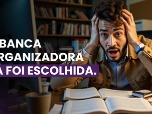 Concurso Polícia Penal ES: 600 vagas! IDCAP é a banca