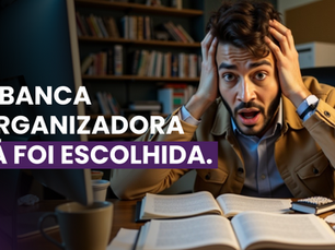 Concurso Polícia Penal ES: 600 vagas! EDITAL PUBLICADO!