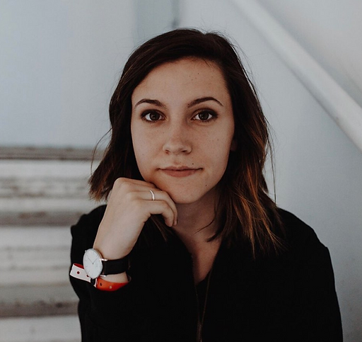 Screen Shot 2020-11-20 at 8.37.46 PM.png