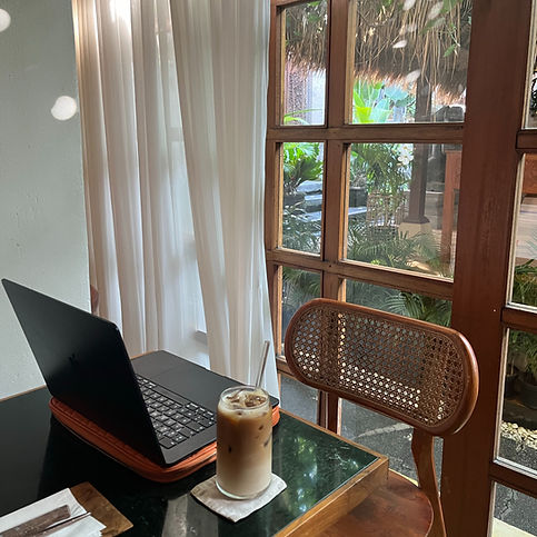 emilie-faraut-dupe (1)_edited.jpg