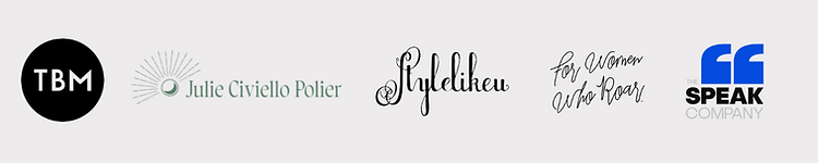Untitled design (13).png