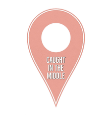 fixed111.png