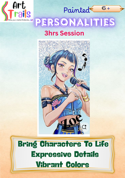 15.png