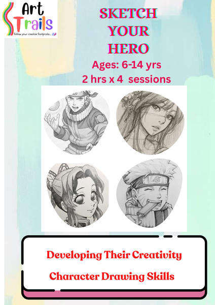 28.png