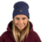Thumbnail: Tekkers Beanie