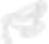 Gravy Logo v02 white outline transparent BG_edited.png