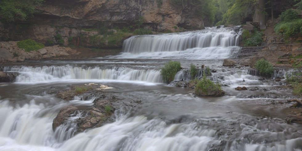 Waterfall.jpg