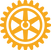 rotary internaconal