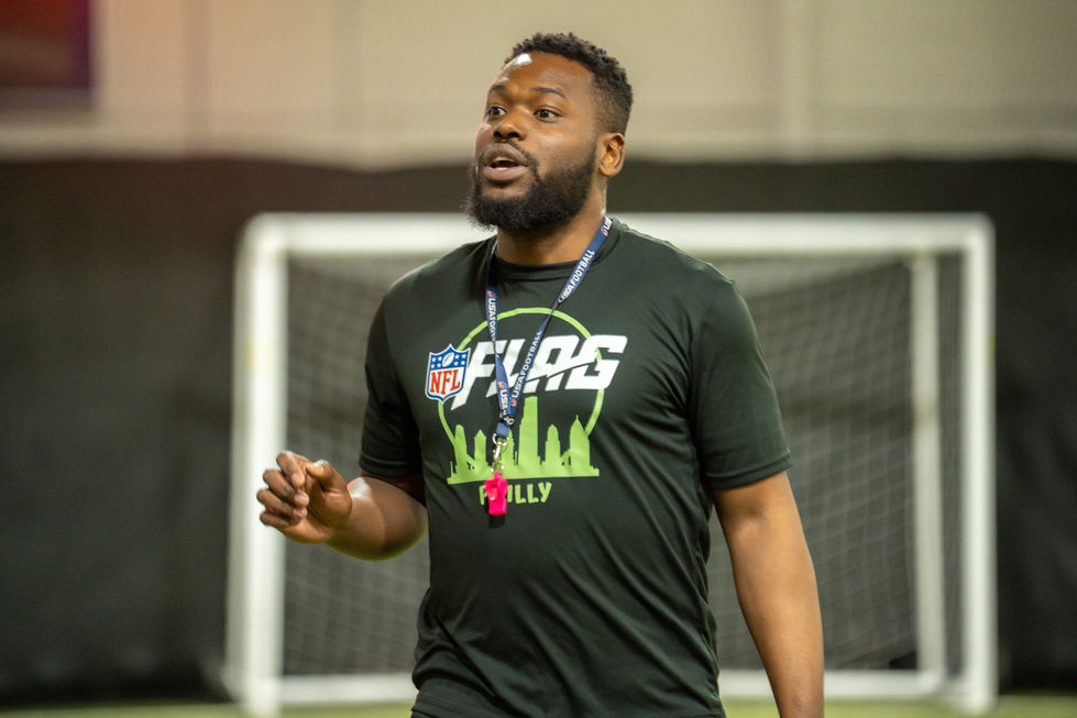 FLAG_FOOTBALL_01489-Enhanced-NR