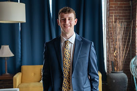 Schiller Wedding-13.jpg