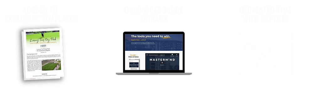 LCC Brochure with bleed.png