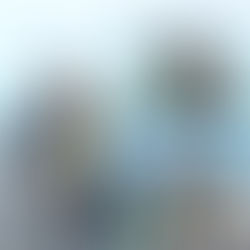 A GUIDE FOR SUCESS- PART 2