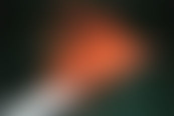 The Hair of the Jig that Caught Fish