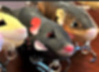 ree