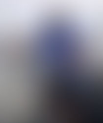 When The Going Gets Tough.......