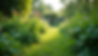 -post-ai-image-44272.png