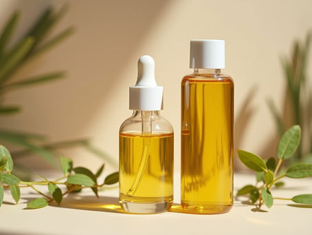 Honest Reviews of Top Natural Hair Products