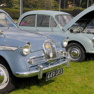 DSC_4749_colour correct_lm_lr.jpg