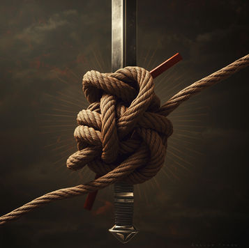 NEPTUN V BERANU - GORDICKÝ UZEL (2025/6–2039)