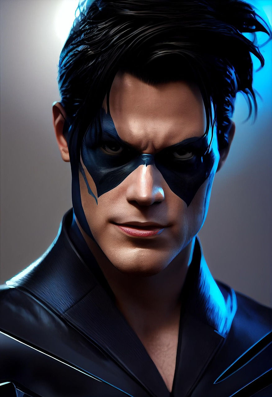 Uran v Blížencích 2026–2033: Matrix se probouzí | Nová kapitola lidstva